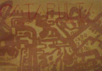 Catapulta 34